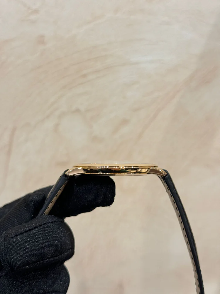 Vacheron Constantin Patrimony 81180/000R-9283